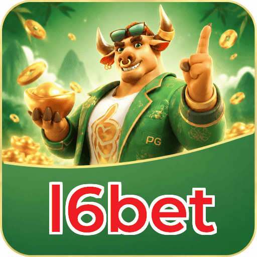 Requisitos do APK da l6bet para Android