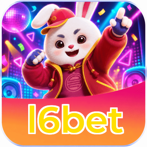 l6bet