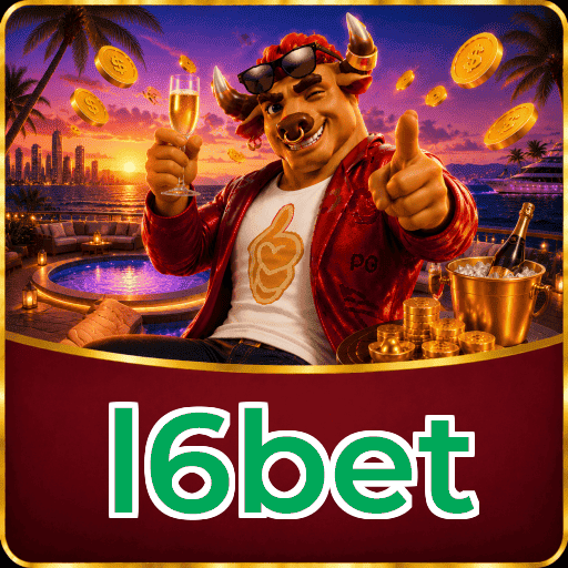 l6bet - Tempos de saque PIX verificados e estatísticas de pagamento