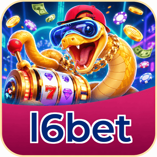l6bet