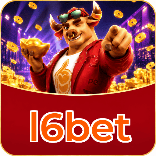 l6bet