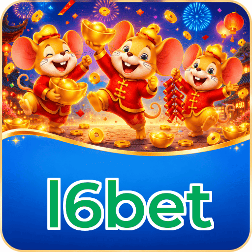 l6bet