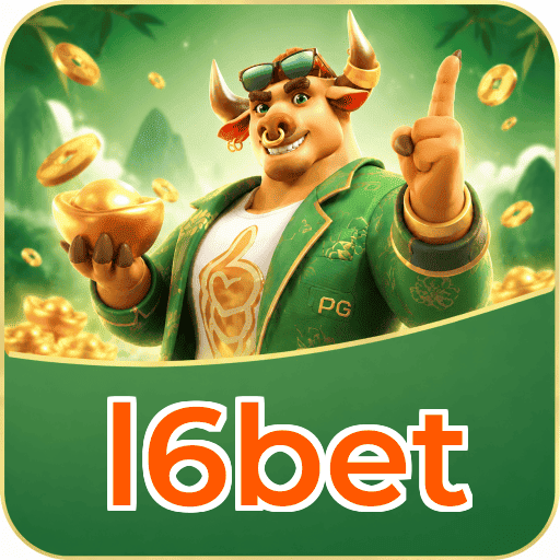 l6bet