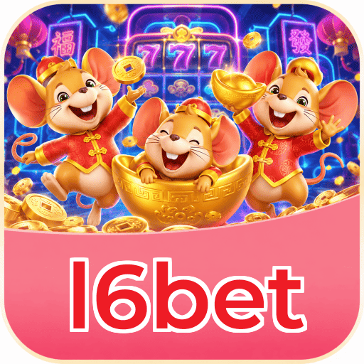 Requisitos do APK da l6bet para Android