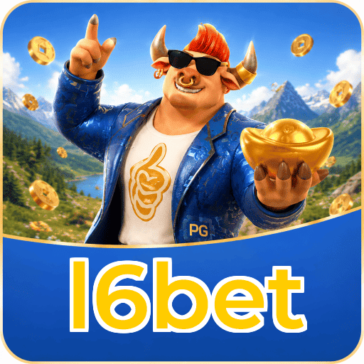 l6bet