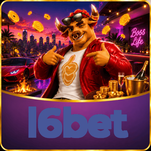 l6bet
