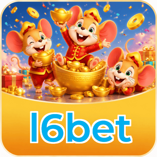 Requisitos do APK da l6bet para Android