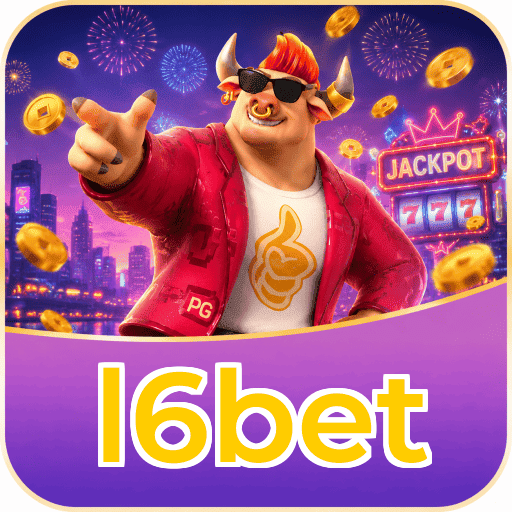 l6bet