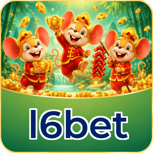 Requisitos do APK da l6bet para Android