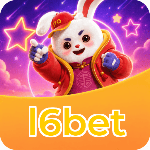Requisitos do APK da l6bet para Android