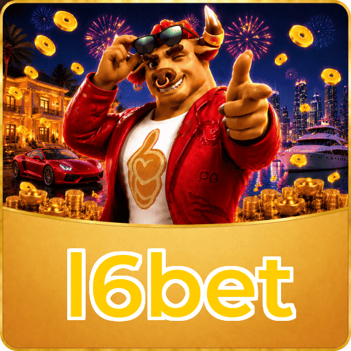 l6bet