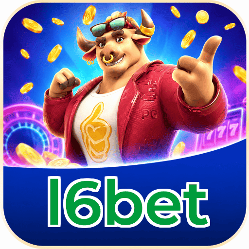 l6bet - Tempos de saque PIX verificados e estatísticas de pagamento