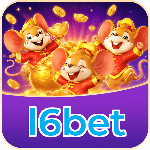 l6bet - Tempos de saque PIX verificados e estatísticas de pagamento