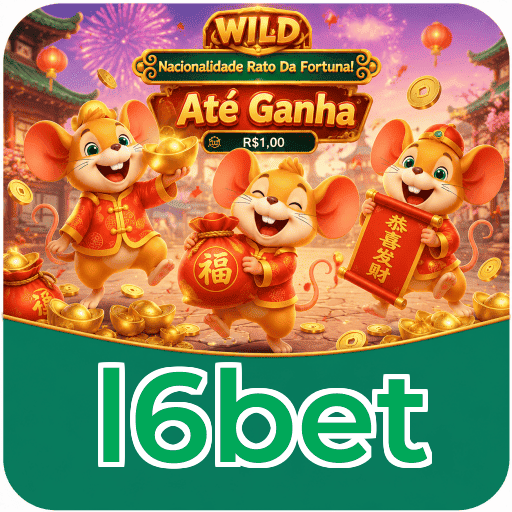 l6bet