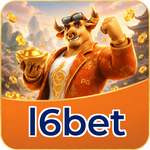 Requisitos do APK da l6bet para Android