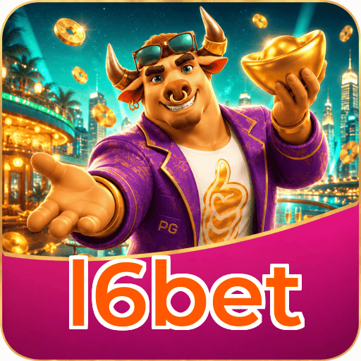 l6bet