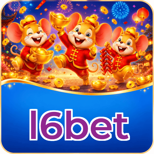 Requisitos do APK da l6bet para Android
