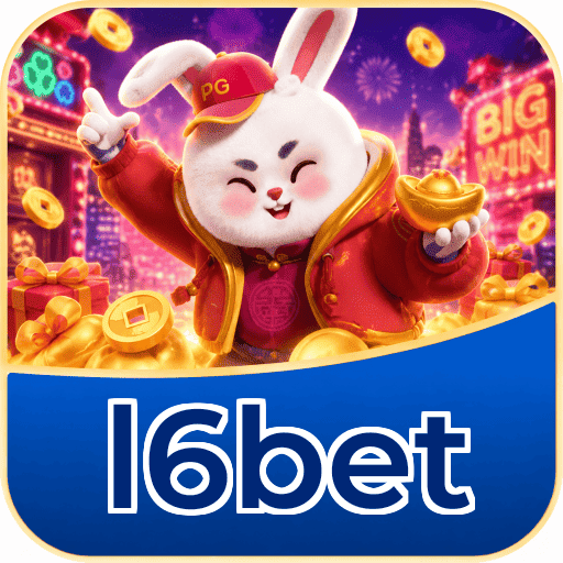 l6bet