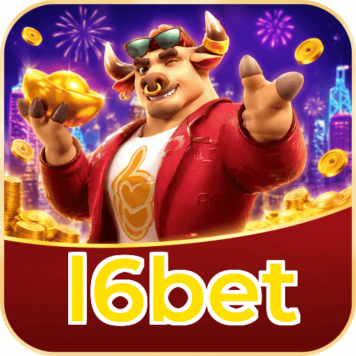 l6bet