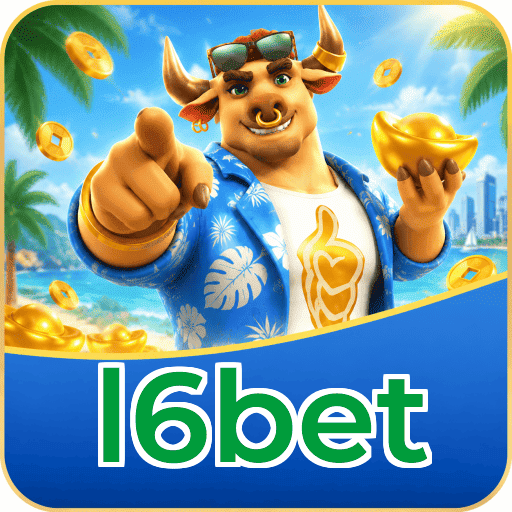 l6bet