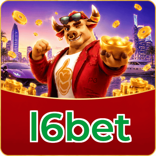 Comparação APP mobile vs versão web da l6bet