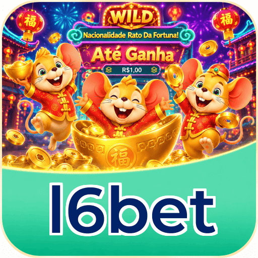 l6bet - Tempos de saque PIX verificados e estatísticas de pagamento