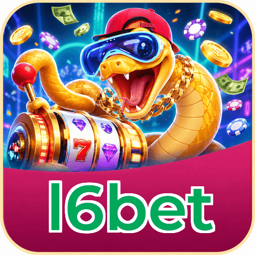 l6bet