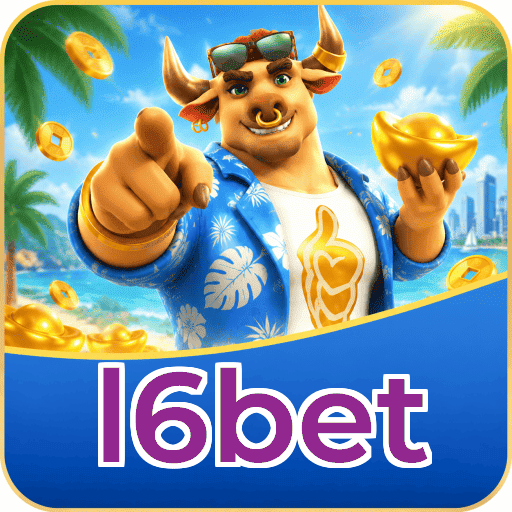 l6bet - Tempos de saque PIX verificados e estatísticas de pagamento