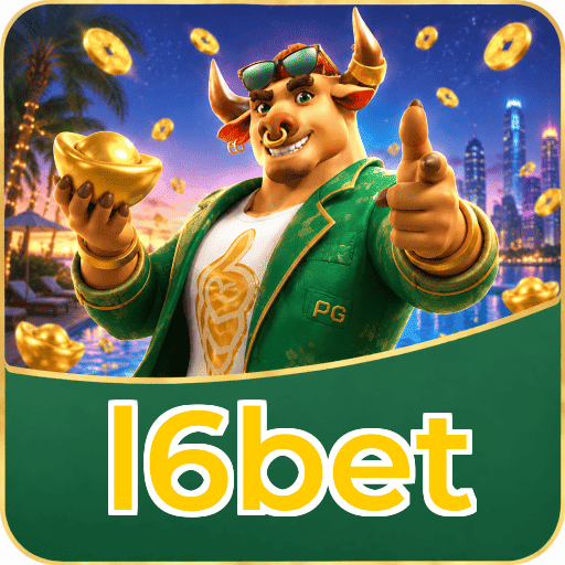 Requisitos do APK da l6bet para Android